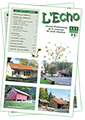 L'Echo