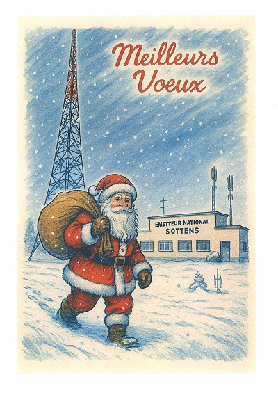 Commune de Jorat-Menthue