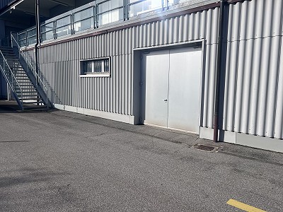 Commune de Jorat-Menthue